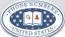 Washington County Phone Number Search logo